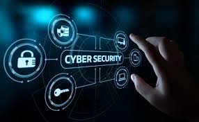 Build Skills, Share Knowledge, Stay Secure